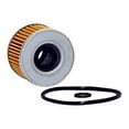 thumbnail image 2 of Engine Oil Filter, 2 of 3