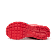 thumbnail image 6 of NIKE MENS Zoom Vomero 5 "Hot Punch" HF5493 600 from Stadium Goods, 6 of 8