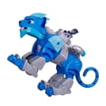 thumbnail image 3 of Juguete PJ Masks Ataque Felino, 3 of 4