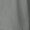 Grey, variant on Trendfront Women's High Waisted Lace Drawstring Shorts Casual Summer Fashion Everyday Wear Lounge Bottoms