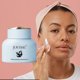 thumbnail image 4 of Crema BB de maquillaje Blue Jovisse, crema blanqueadora para pecas, elimina manchas oscuras, mejora el brillo, humecta y cuida la piel del rostro, 4 of 5