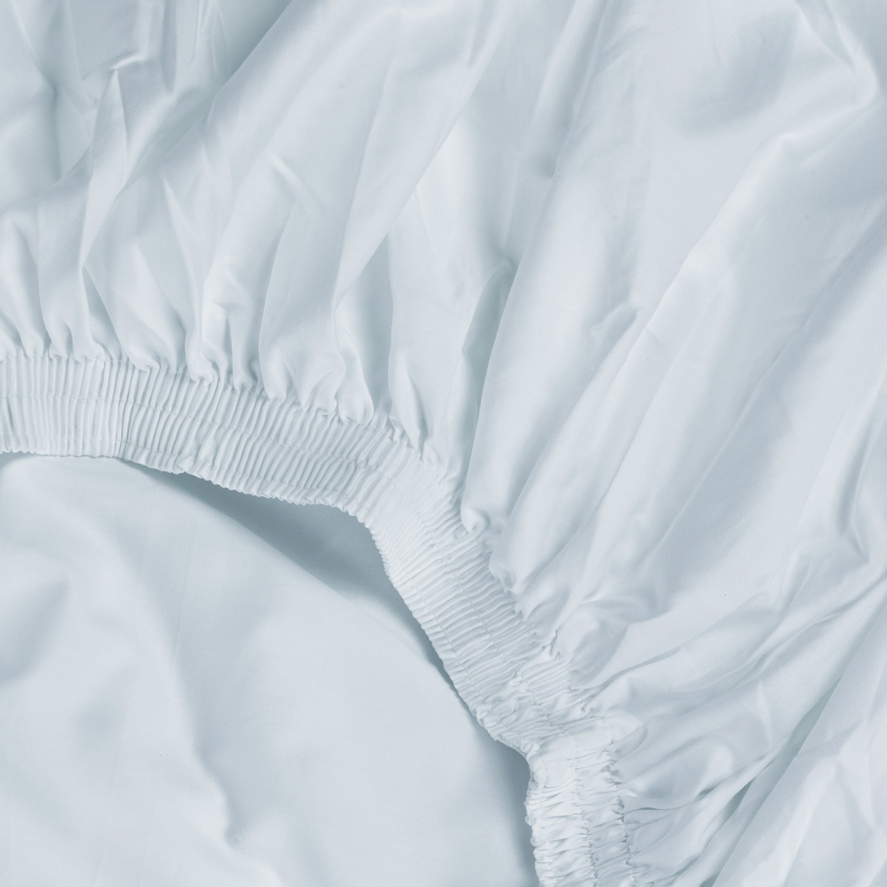 Sertapedic So Cool! 4pc Cooling Sheet Set, Sertapedic Cooling 4pc Sheet Set