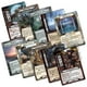 thumbnail image 2 of Expansión de campaña El juego de cartas El señor de los anillos, 2 of 2