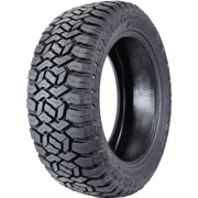 Fury Country Hunter R/T 305/55R20 121 Q Tire