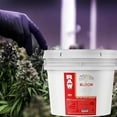 thumbnail image 5 of NPK Industries 465 Raw Bloom Fertilizers, 10 lb., 5 of 5