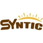 Syntic profile photo