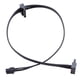 thumbnail image 4 of Cable de alimentación de disco duro mini de 4 pines a sata, cable de alimentación de disco duro doble SSD de 4 pines a serie, línea de alimentación de 6 pines, 4 of 4