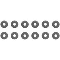 FEL-PRO ES 72133 Grommet Set