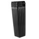 thumbnail image 2 of 30 macetas profundas para iniciar árboles, macetas para plántulas, tazas de plantación reutilizables y versátiles SG, 2 of 9