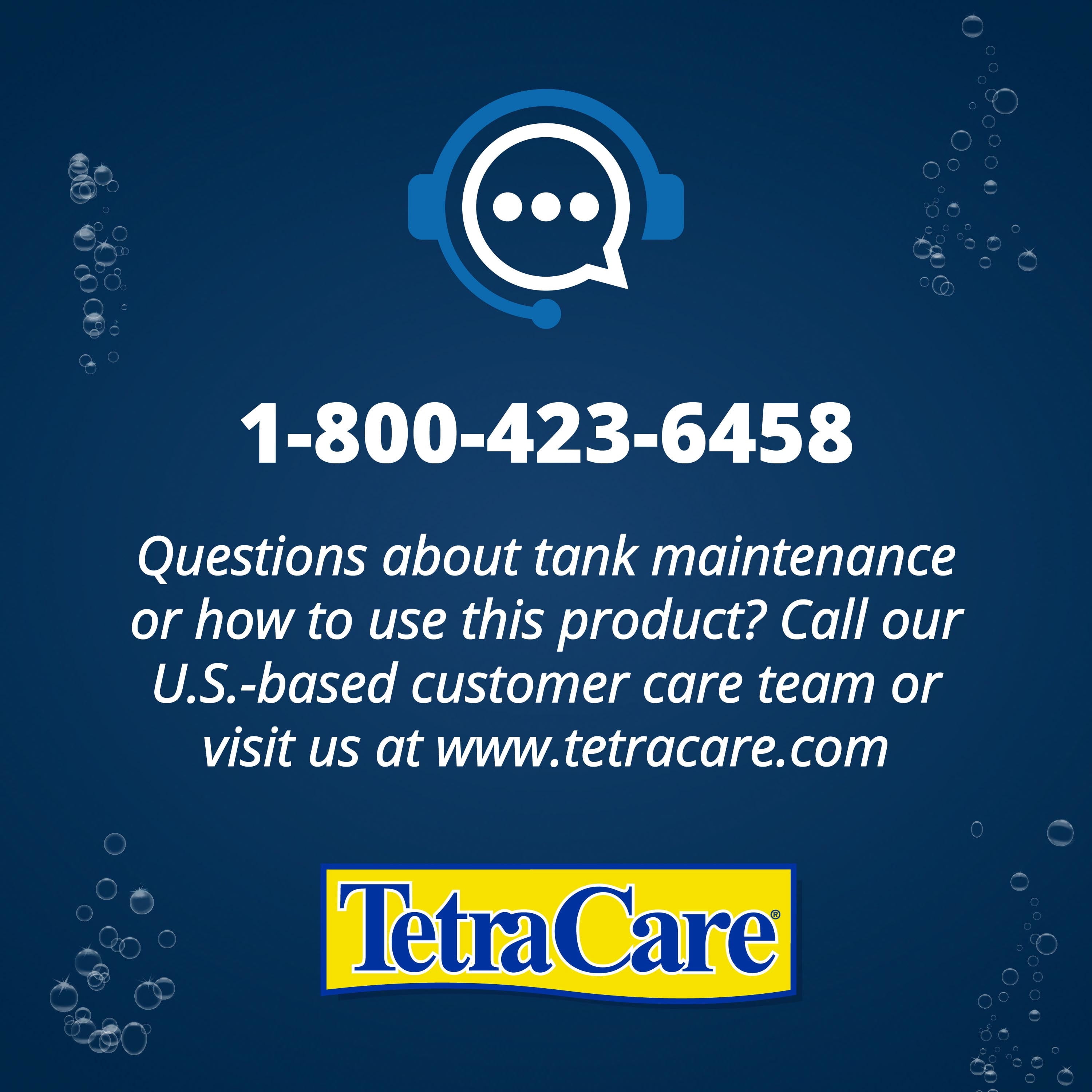 Tetra Whisper Air Pump for Aquariums 20 to 40 Gallons, Quiet Powerful Airflow, UL Listed