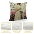 thumbnail image 4 of YINGXI , , from , ,Little Giftssoul Gifts, Women 18x18in, 4 of 5