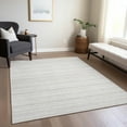 thumbnail image 2 of Chantille ACN531 Ivory 3 x 5 Rug, 2 of 5