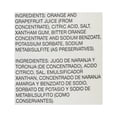 thumbnail image 6 of Iberia Naranja Agria Sour Orange Marinade 20 fl oz, 6 of 7
