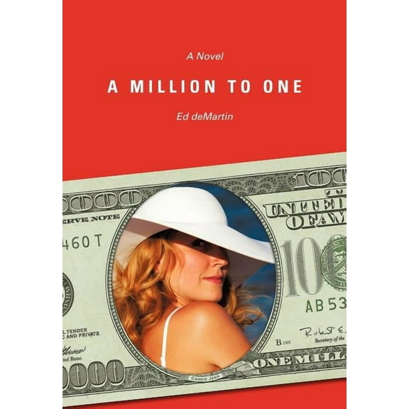 A Million to One (Hardcover)