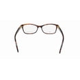 thumbnail image 5 of LAURA ASHLEY AVA CAT EYE EYEGLASS FRAME/EYEWEAR PREMIUM ACETATE PLASTIC DESIGNER, 5 of 9
