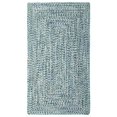 thumbnail image 1 of Capel Tapis Capel Tapis, Verre de Mer Bleu Océan, 1 of 1