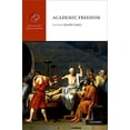 thumbnail image 1 of Academic Freedom (Engaging Philosophy), 1 of 1