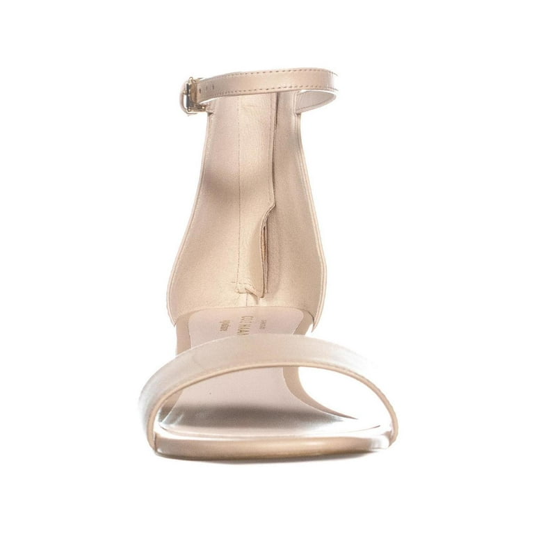 Cole haan shop adderly wedge
