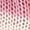 Pink, variant on Women Oversized Striped Sweater Color Block Knit Long Sleeve Sweatshirt Loose Pullover Y2K Preppy Jumper Blue L