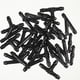 thumbnail image 5 of Riwesomey Conector negro para riego de jardines, distribución uniforme de agua, manguera de riego por goteo, conectores de manguera, tubería de Herramientas eléctricas (30PCS), 5 of 6