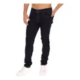 thumbnail image 1 of Pantalon De Mezclilla Para Hombre Skinny Jeans Stretch, 1 of 8