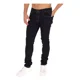 thumbnail image 1 of Pantalon De Mezclilla Para Hombre Skinny Jeans Stretch, 1 of 8