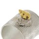 thumbnail image 3 of Infr de té de estaño puro Soporte de Base de filtro de té Accesorios de té de Kung Fu Diámetro 4.5-5cm / 1.8-2 pulgadas Caracol Baoblaze Base de filtro de estaño puro, 3 of 8