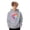 /c5Grey35, variant on Toddler Baby Girls Hoodie Sweatshirt Long Sleeve Graphic Print Hooded Pullover With Pockets Casual Youth Spring Autumn Cute Home Top,Black,18-24 Months