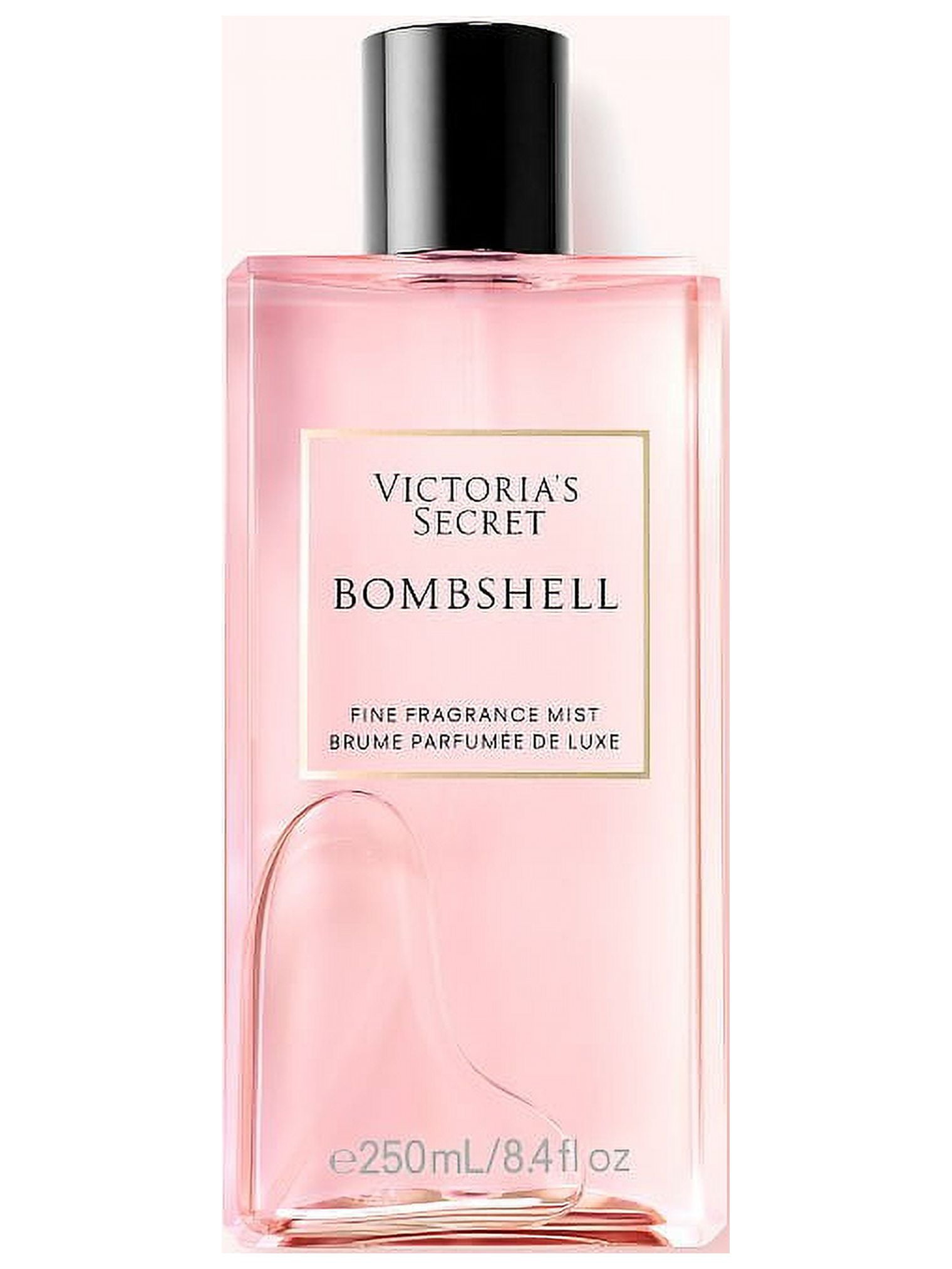 4Oz] (Our Version Of) Bombshell By Victoria Secret Fragrance Oil For Candle  Making Scents For Soap Making, Perfume Oils, Bath Bombs, Car Freshies,  Linen Spray Lotion, Laundry Dryer Balls 