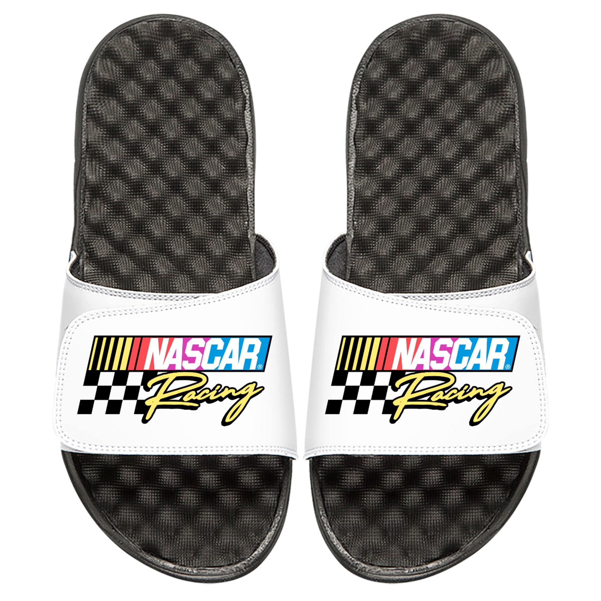 wide fit nursing shoes