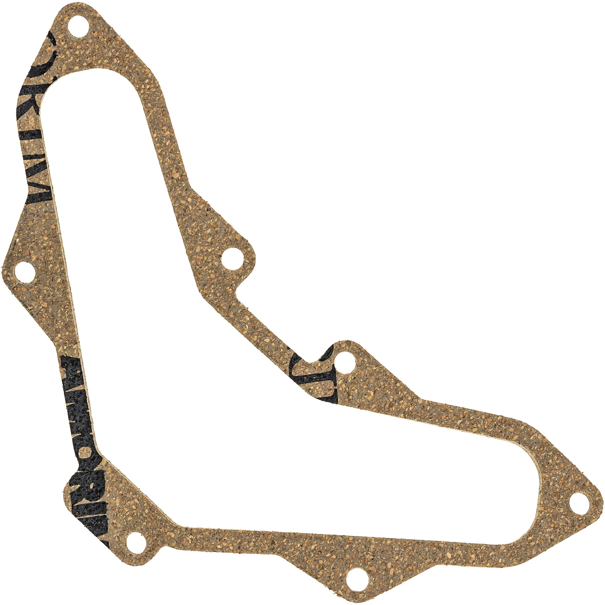 Kohler Engine Parts Valve Cover Kit Replace For Kohler Lawn Garden