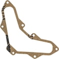 thumbnail image 4 of CUB CADET KH-20-041-13-S Valve Cover Gasket RZT LT LTX 1040 1042 1045 XT1 42, 4 of 8