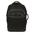 thumbnail image 3 of Outdoor Products Voyager Rolling Backpack, 3 of 9