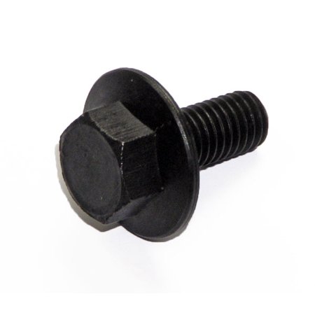 UPC 704660002182 product image for Ryobi TSS100L Miter Saw Replacement Blade Bolt # 089100121156 | upcitemdb.com