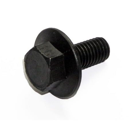 Ryobi TSS100L Miter Saw Replacement Blade Bolt # 089100121156