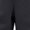 Black, variant on Tigivemen Gym Shorts for Boys Basketball Sweatshorts Casaual Summer Sports Shorts 10-11Y,Navy