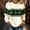 Beige, variant on St Patricks Day Shirt Women Long Sleeve Oversized Irish Crewneck Pullover Comfort Colors Sweatshirt