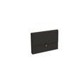 thumbnail image 1 of FHE Group 13 Pocket Black Diamond Expanding File Case, 1 of 1