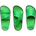 thumbnail image 4 of TOEOT Men's TA Customizable Sandals, 4 of 6