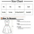 thumbnail image 3 of Fznquz Night Gown for Women Soft Comfy Short Sleeve Plus Size Sexy House Dress Black Loose Lace Nighties, 3 of 9