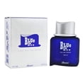 thumbnail image 5 of Shuhrah, Daarej & Blue for Men EDP | by Rasasi, 5 of 6