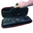 thumbnail image 5 of Estuche para Controlador DJ ProX Pro X EVA Nano para Numark, 5 of 5