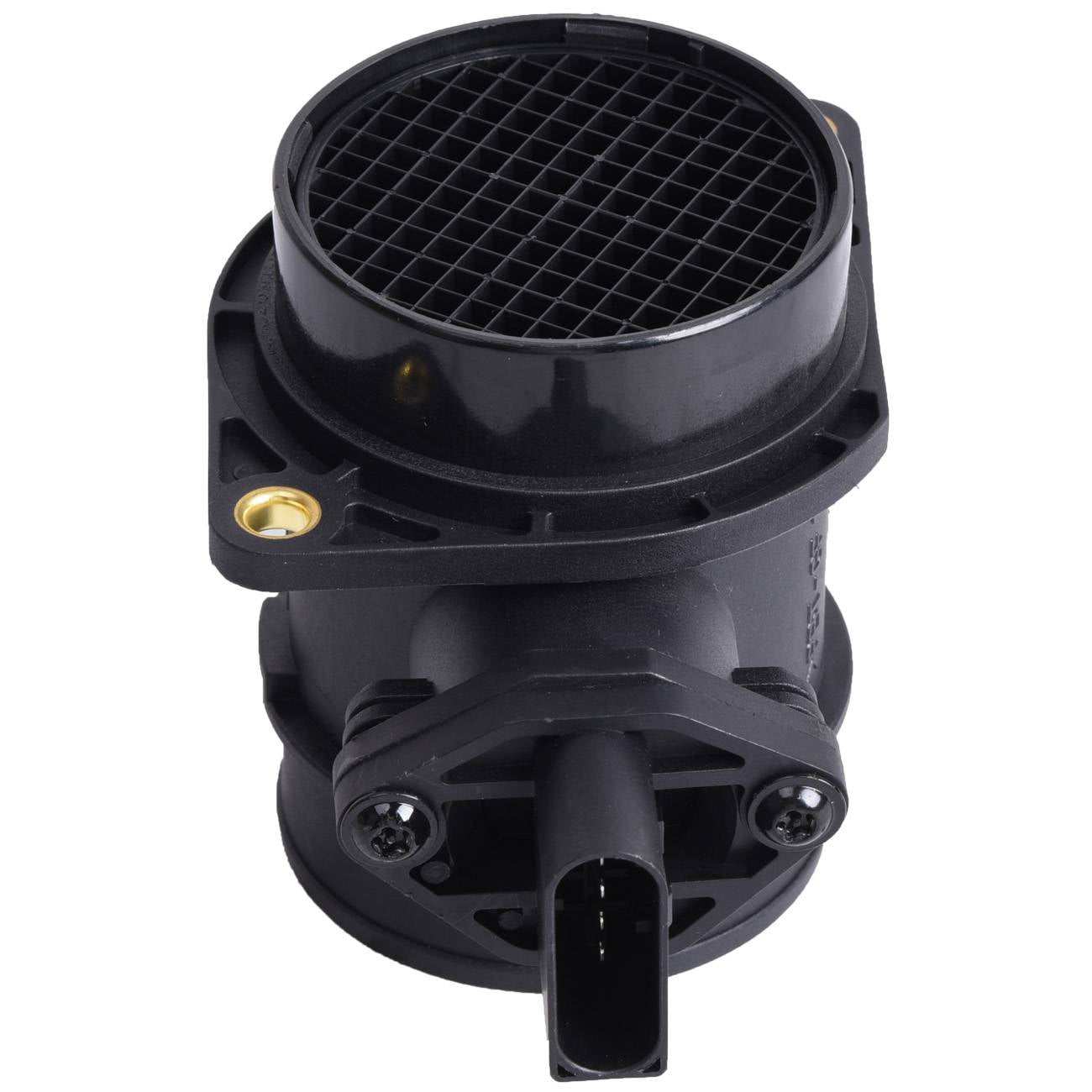 GeRRiT Mass Air Flow Sensor Meter MAF