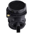 thumbnail image 6 of Car Mass Air Flow Sensor Meter MAF 06A906461N,06A 906 461 N,0280218100,0280218101,0986280223 06A906461N, 6 of 7