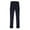 C142/Navy, variant on Rggeeun Men's Pants Casual Stretch Cargo Pants Outdoor Softshell Trousers Comfortable Slim Fit Work Pants Durable Lightweight For Hiking Travel Daily Wear Pants For Men Outdoor