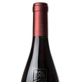 thumbnail image 3 of Vino Tinto Señorio de Otazu Pago 750 ml, 3 of 3