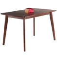 thumbnail image 2 of Shaye Dinning table, 2 of 7