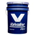thumbnail image 2 of Valvoline Gear Oil VV813 5 Gallon Pail; Unitrac Fluid, 2 of 2