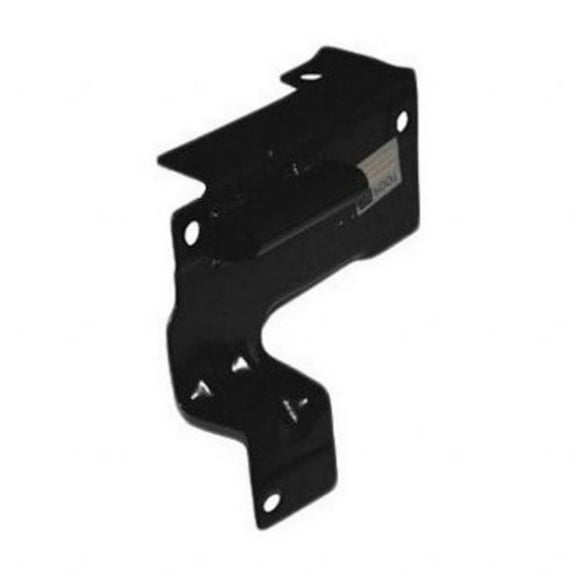 For Chevy Silverado 1500/2500 HD Classic 2007 Bumper Brace Driver Side | Front | GM1066167 | 15059655