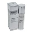 thumbnail image 3 of Filorga NCEF-Reverse Crème pour le Visage en Tapis, Crème Hydratante pour le Visage avec Acide Hyaluronique, Collagène et Vitamines A, H et E pour Réduire Visiblement les Rides, Bo, 3 of 3